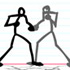 Stick Fighter