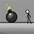 Stickicide 3