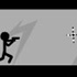 StickMan Sam - Part 2