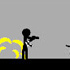 StickMan Sam - Part 3