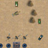 Storm 1.1