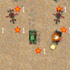 Storm: Astrum Defense