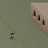 Storm the House 2