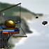 StormWinds 1.5
