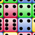 Straight Dice