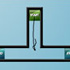 String Avoider 2