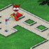 Stupi Golf