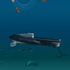 Sub Commander