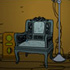 Submachine 4