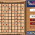 Sudoku Original