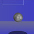 SuperBall 3D