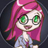 Super Biology Adventure