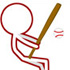 Super Crazy Baseball Maniac Deluxe