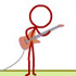 Super Crazy Guitar Maniac Deluxe