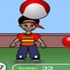Super Hacky Sack