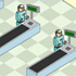 SuperManager