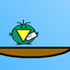 Super MPCorp. Land 1