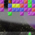 Swap Invaders