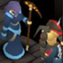 Tactics Core