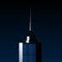 Tam Tower Challenge