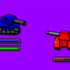 Tank Patrol