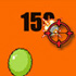 Target Mania