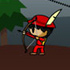 The Archer