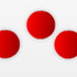 The Circles