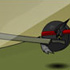 The Lord of the Rings: Battle