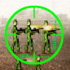 Tiny Combat 2