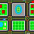 Traffic Control 2