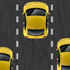 Traffic Run