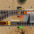Train Traffic Control