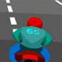 Turbo Spirit