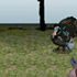 Turkey Shooter 3D