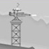 Turret Defence 2