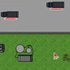 Turret Defense