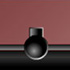Turret Pong