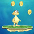 Turtle Odyssey Online