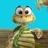 Turtle Odyssey Online 2
