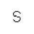 Type It