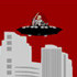Ufobia