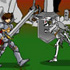Undead Assault