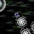 Velocity