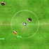 Virtual Champions League