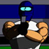 Virtual Police 2
