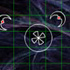 Vorlon Wars