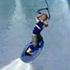 Wakeboarding XS