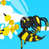 Wasp