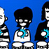 Weezer Jam Session